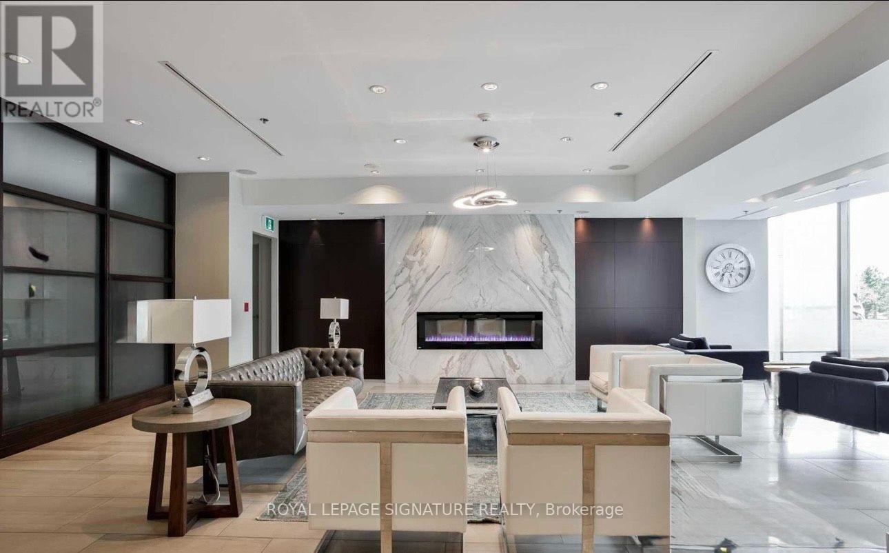 706 - 38 LEE CENTRE DRIVE, Toronto (Woburn), Ontario, M1H3J7 — Photo 5