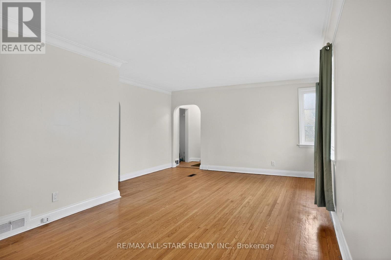 62 LARWOOD BOULEVARD, Toronto (Cliffcrest), Ontario, M1M2M5 — Photo 10