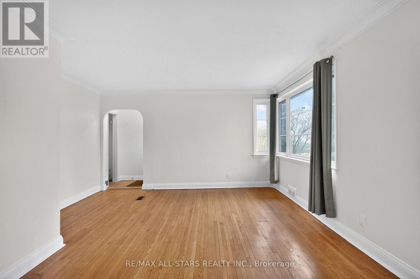 62 LARWOOD BOULEVARD, Toronto (Cliffcrest), Ontario, M1M2M5 — Photo 11