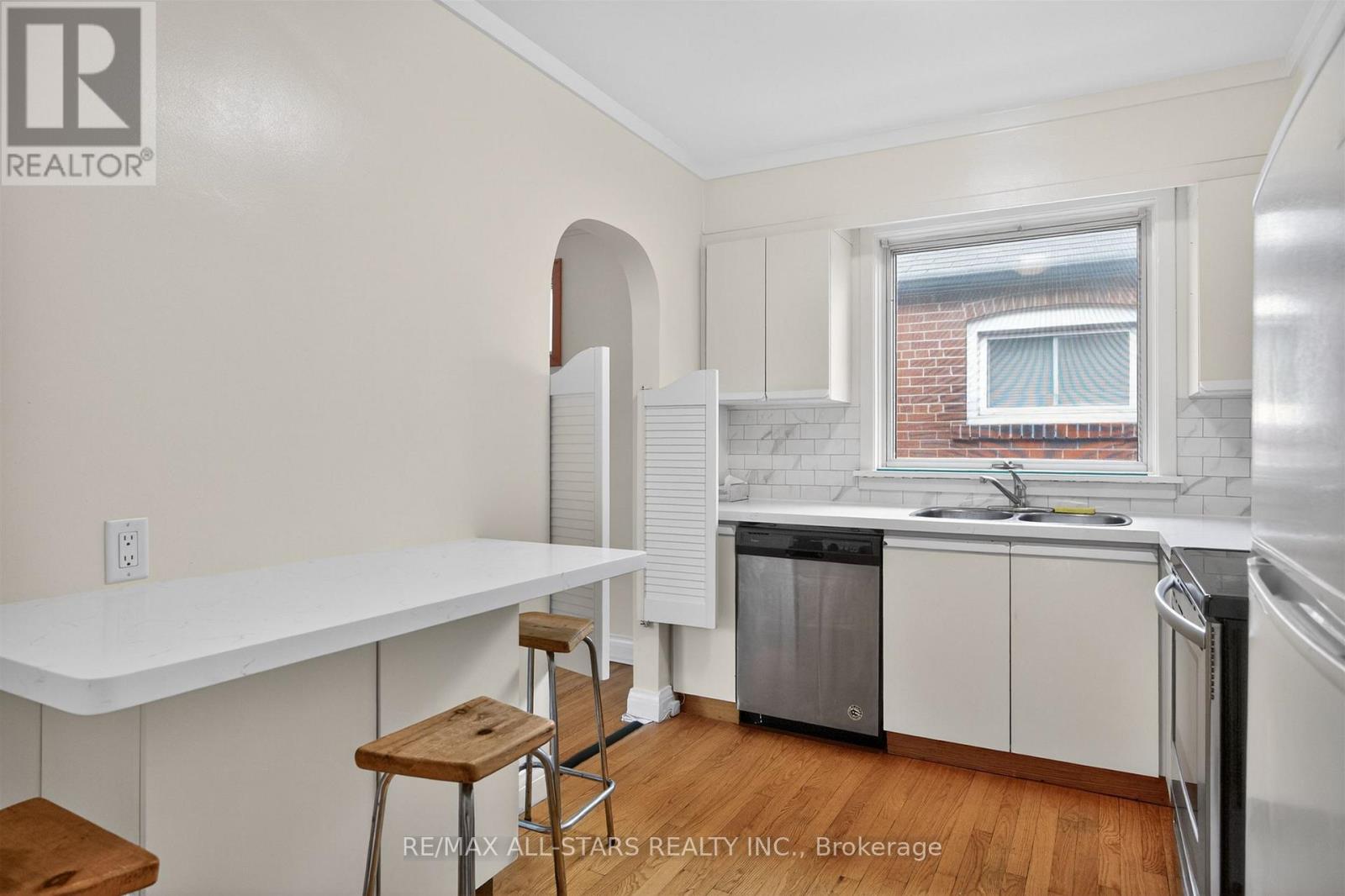 62 LARWOOD BOULEVARD, Toronto (Cliffcrest), Ontario, M1M2M5 — Photo 12