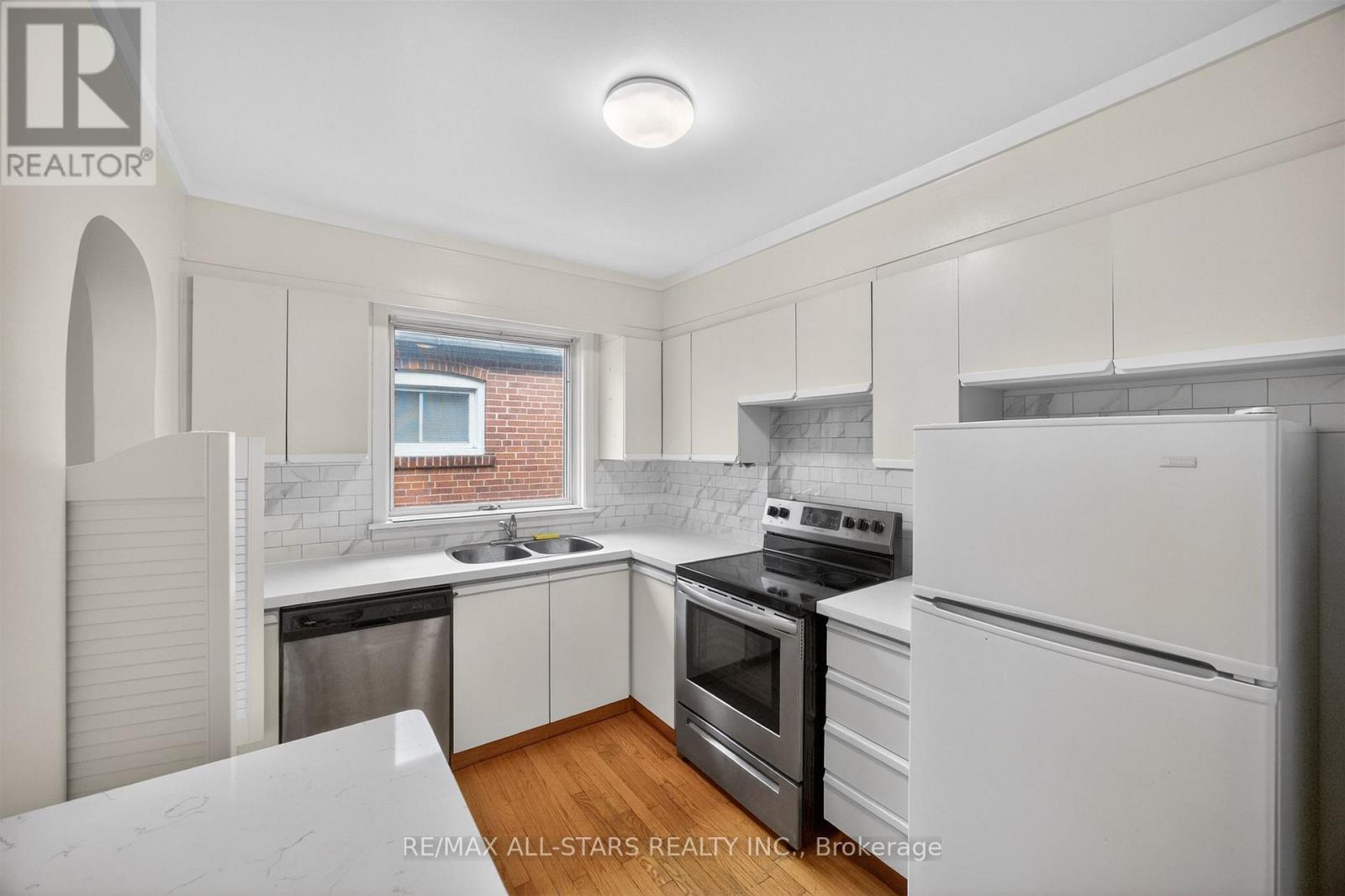 62 LARWOOD BOULEVARD, Toronto (Cliffcrest), Ontario, M1M2M5 — Photo 13