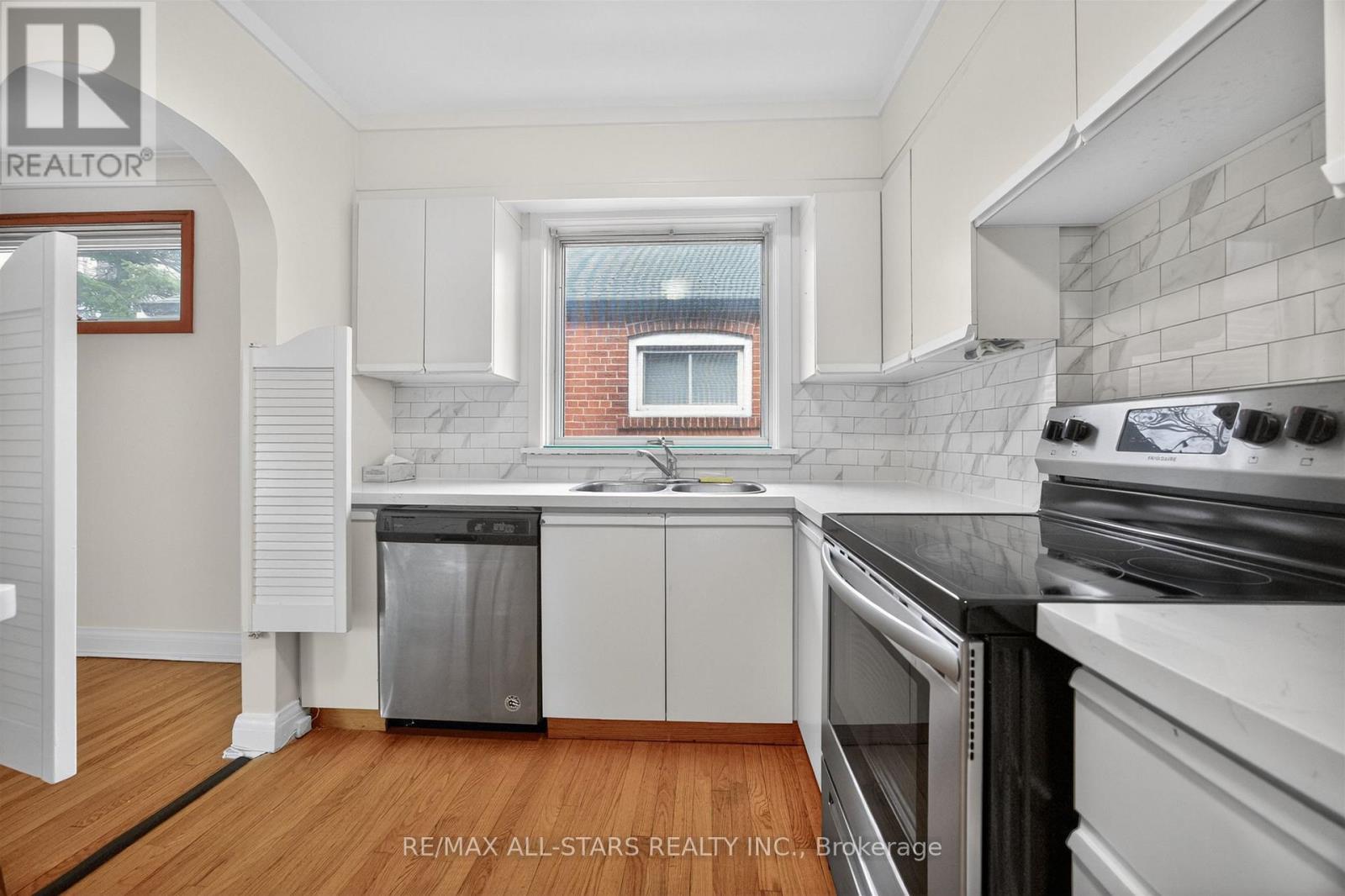 62 LARWOOD BOULEVARD, Toronto (Cliffcrest), Ontario, M1M2M5 — Photo 14