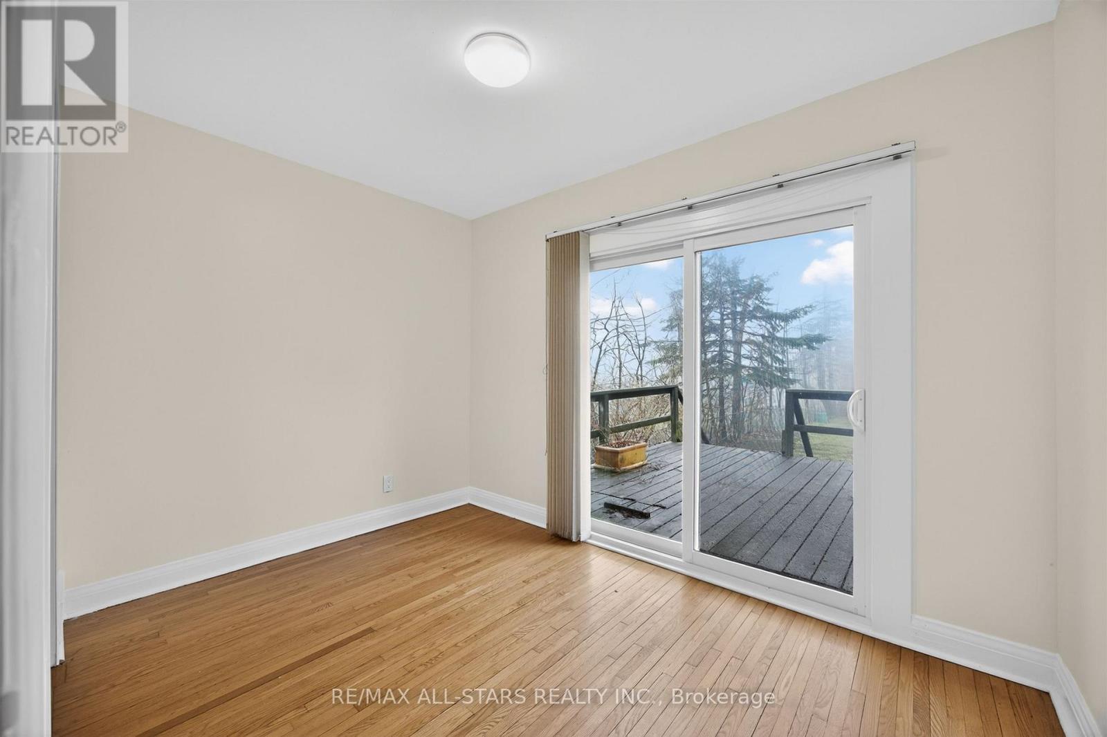62 LARWOOD BOULEVARD, Toronto (Cliffcrest), Ontario, M1M2M5 — Photo 15
