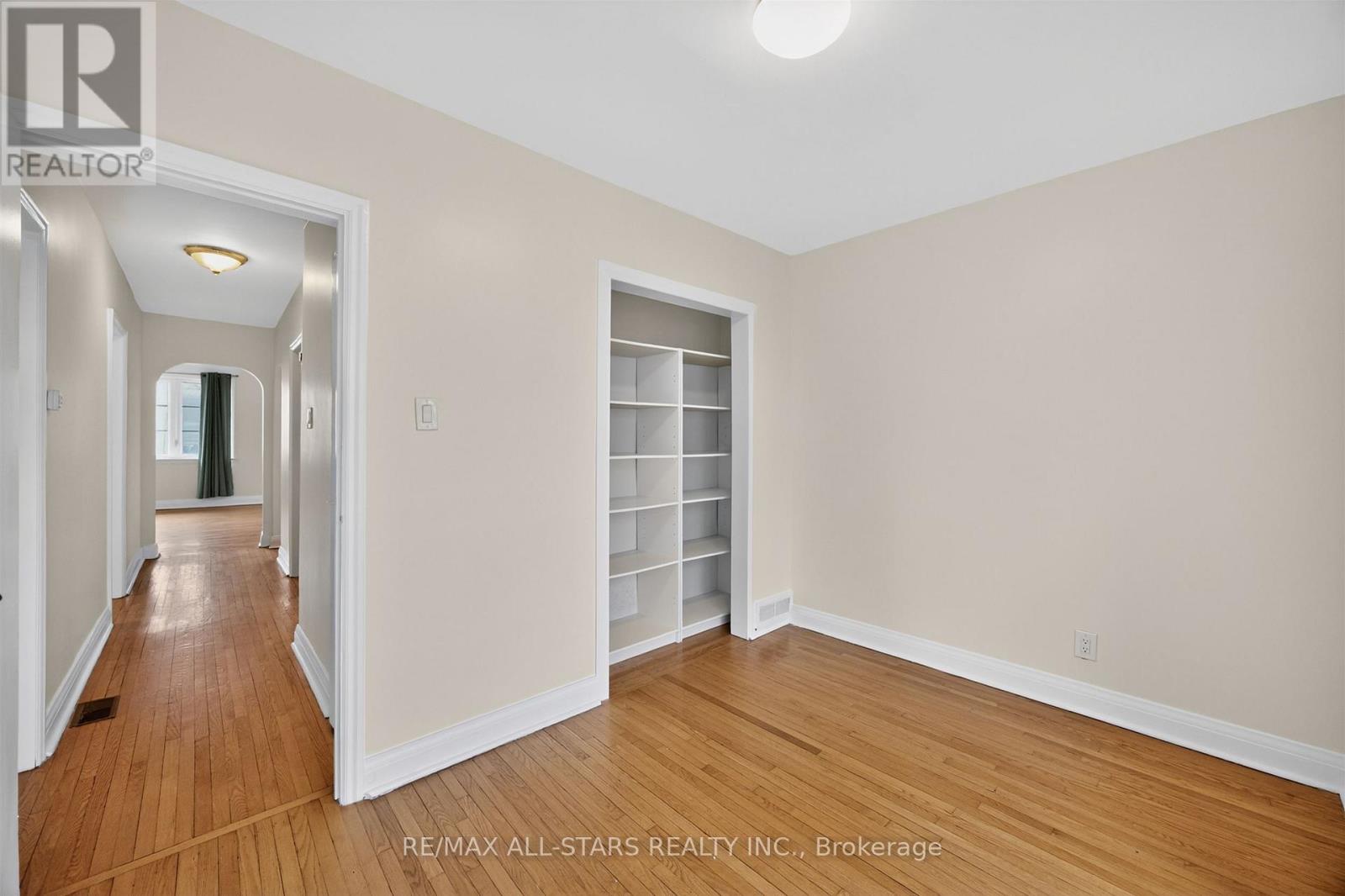 62 LARWOOD BOULEVARD, Toronto (Cliffcrest), Ontario, M1M2M5 — Photo 16