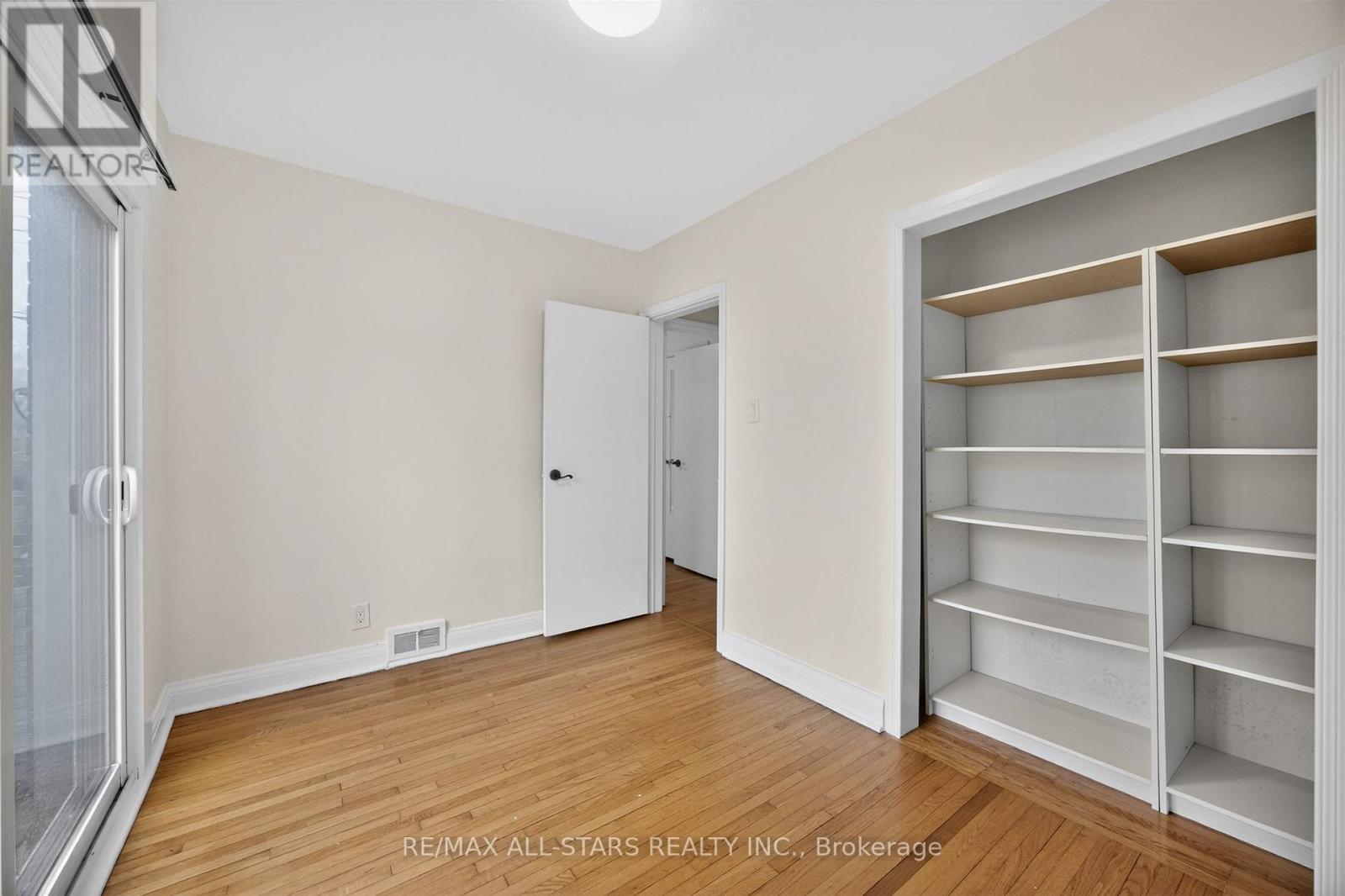62 LARWOOD BOULEVARD, Toronto (Cliffcrest), Ontario, M1M2M5 — Photo 17
