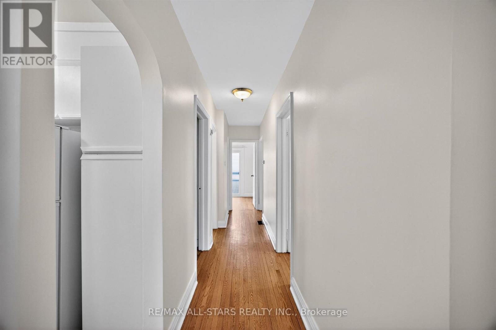 62 LARWOOD BOULEVARD, Toronto (Cliffcrest), Ontario, M1M2M5 — Photo 18