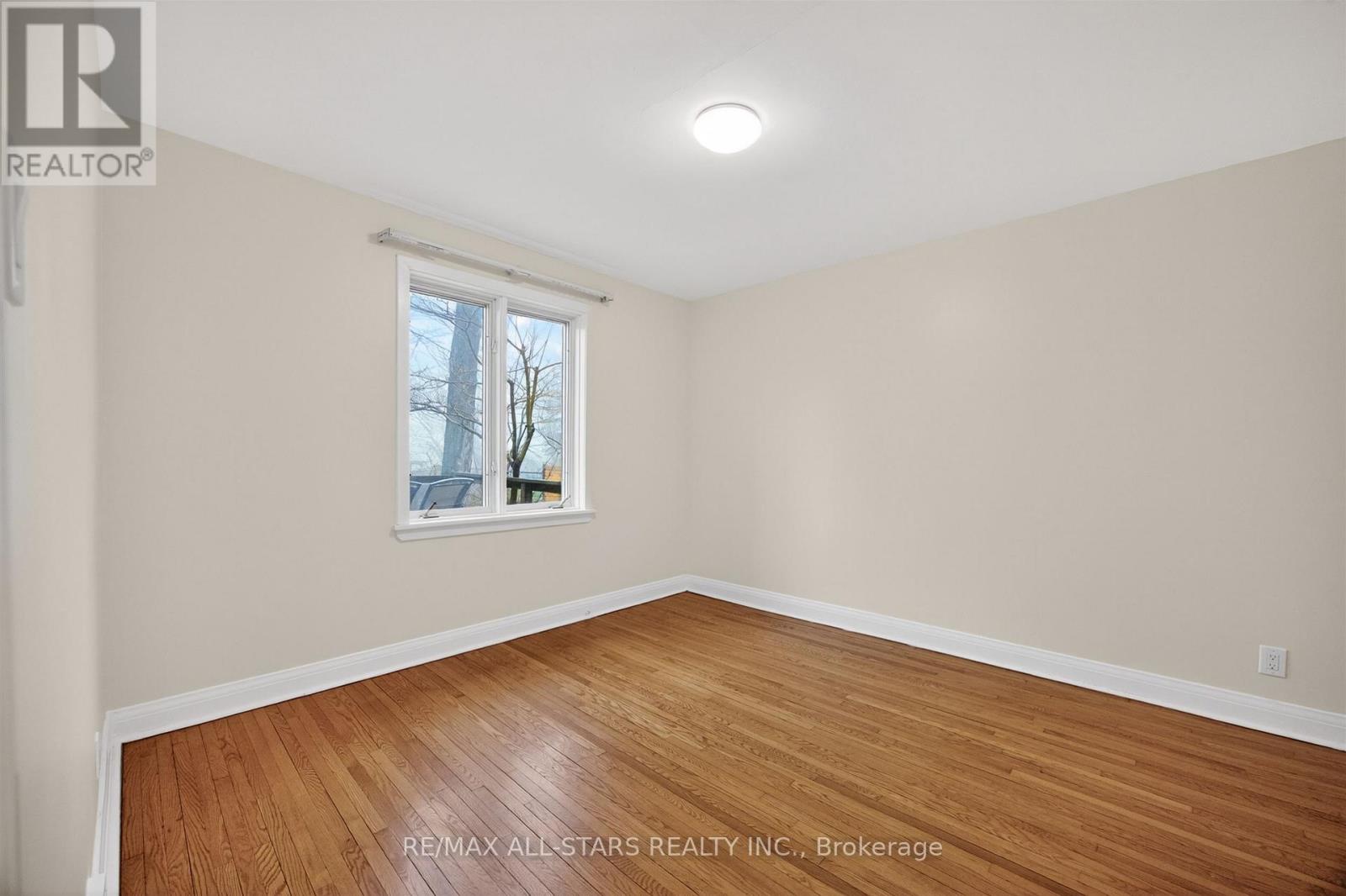 62 LARWOOD BOULEVARD, Toronto (Cliffcrest), Ontario, M1M2M5 — Photo 19