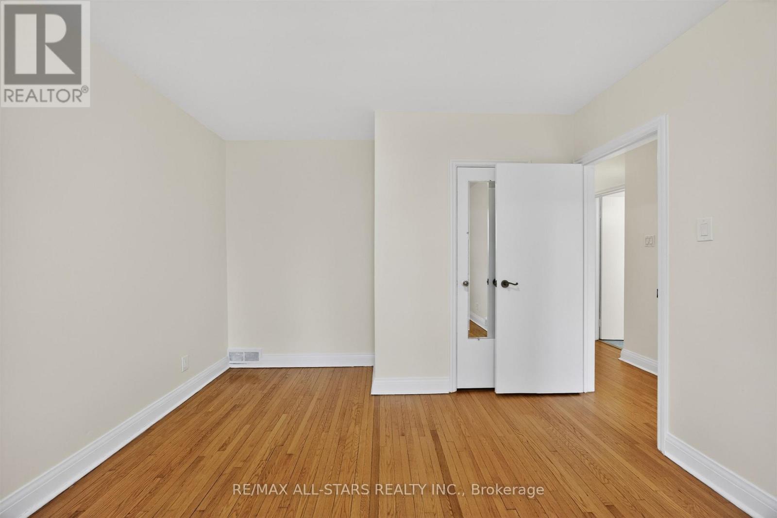 62 LARWOOD BOULEVARD, Toronto (Cliffcrest), Ontario, M1M2M5 — Photo 20