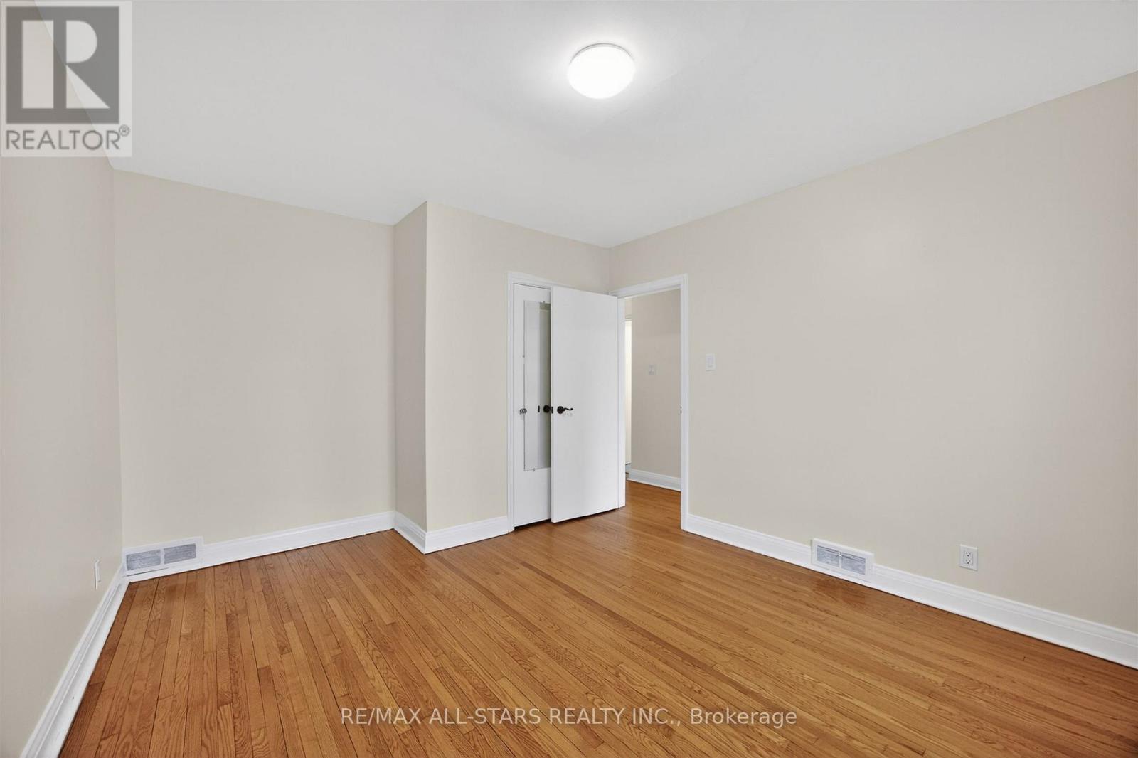 62 LARWOOD BOULEVARD, Toronto (Cliffcrest), Ontario, M1M2M5 — Photo 21