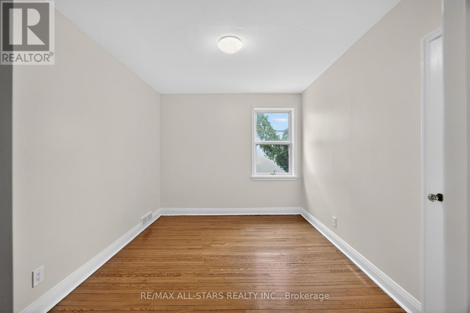 62 LARWOOD BOULEVARD, Toronto (Cliffcrest), Ontario, M1M2M5 — Photo 22