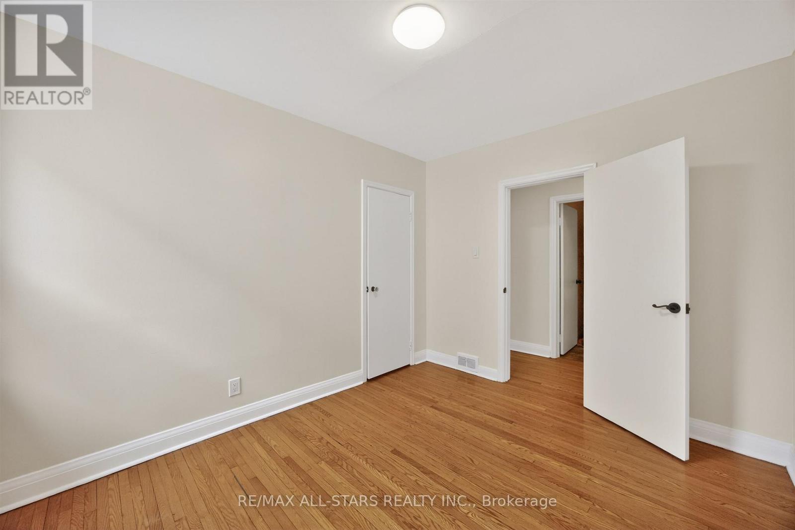 62 LARWOOD BOULEVARD, Toronto (Cliffcrest), Ontario, M1M2M5 — Photo 23