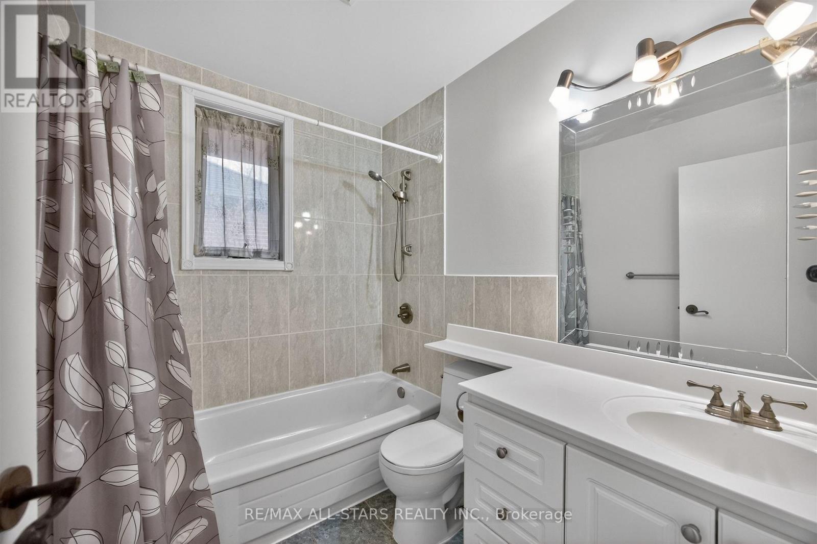 62 LARWOOD BOULEVARD, Toronto (Cliffcrest), Ontario, M1M2M5 — Photo 24