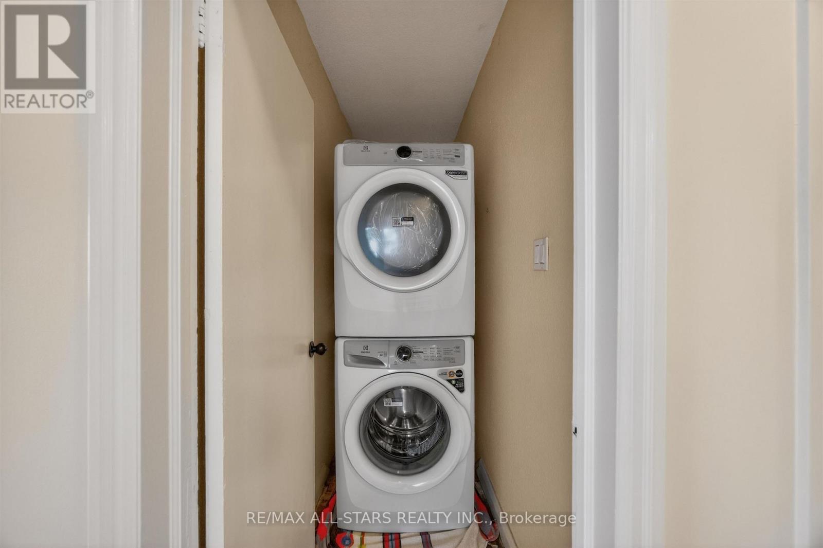 62 LARWOOD BOULEVARD, Toronto (Cliffcrest), Ontario, M1M2M5 — Photo 25