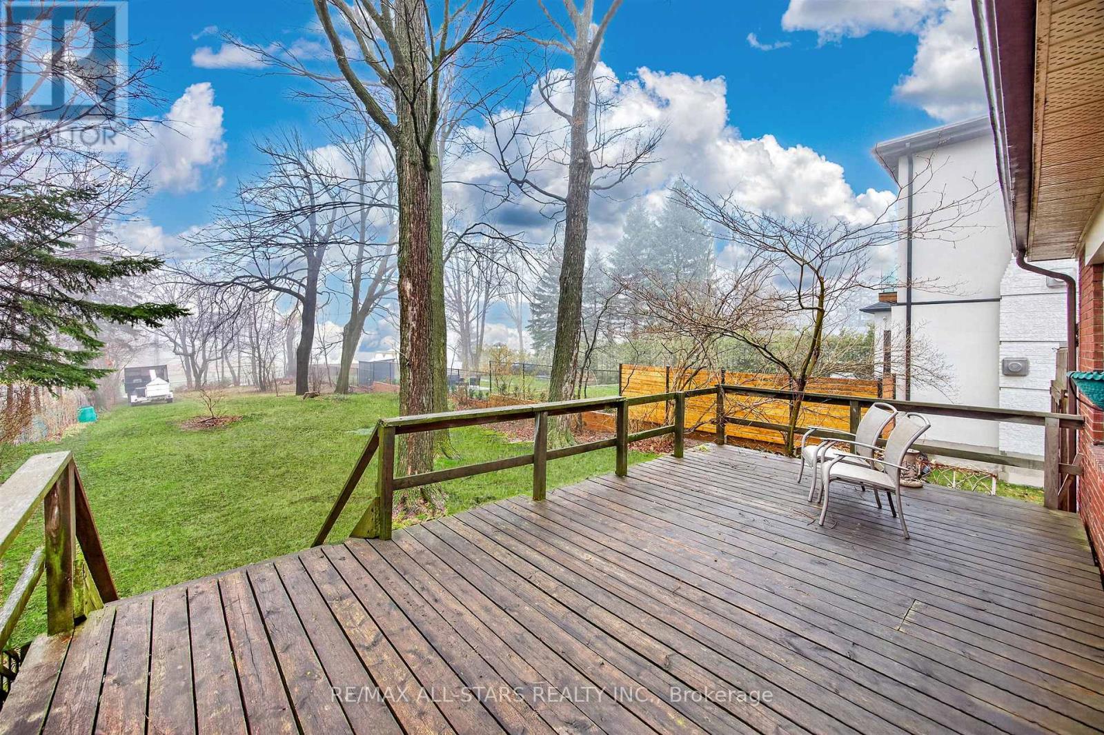 62 LARWOOD BOULEVARD, Toronto (Cliffcrest), Ontario, M1M2M5 — Photo 26