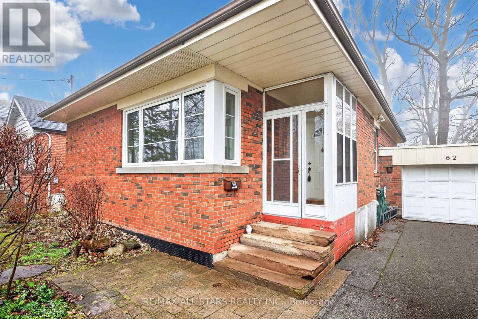 62 LARWOOD BOULEVARD, Toronto (Cliffcrest), Ontario, M1M2M5 — Photo 3