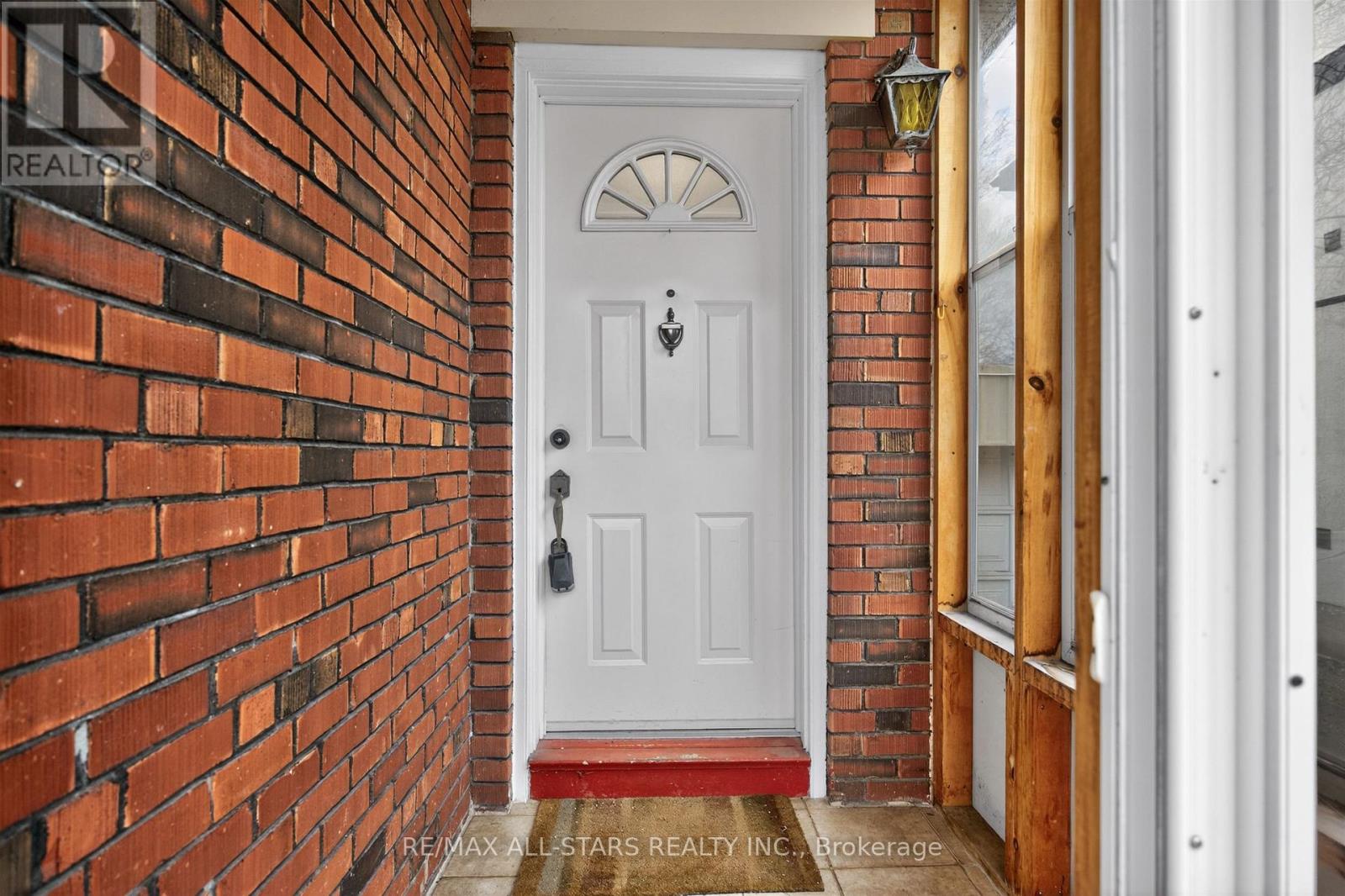 62 LARWOOD BOULEVARD, Toronto (Cliffcrest), Ontario, M1M2M5 — Photo 4