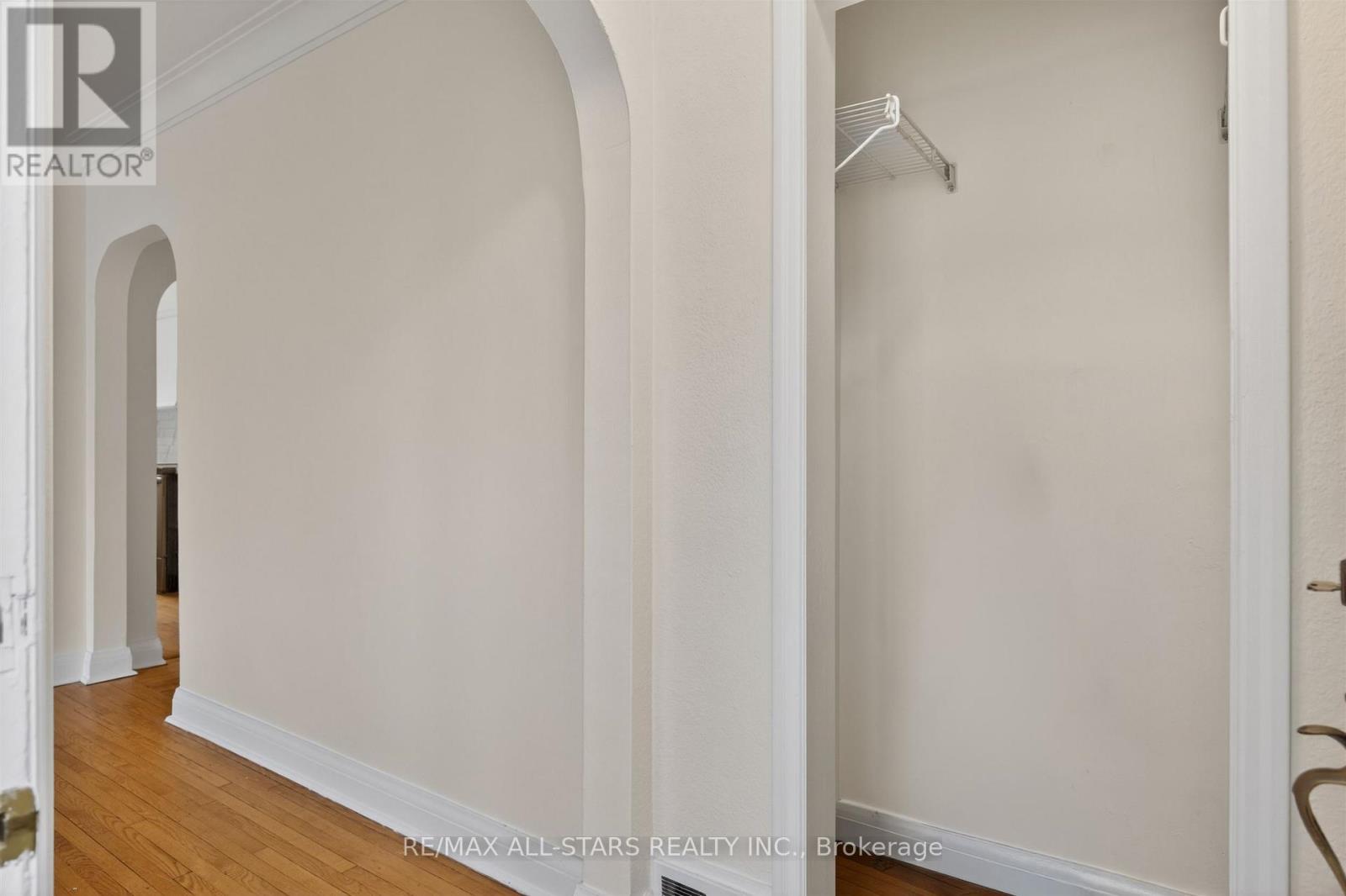 62 LARWOOD BOULEVARD, Toronto (Cliffcrest), Ontario, M1M2M5 — Photo 5