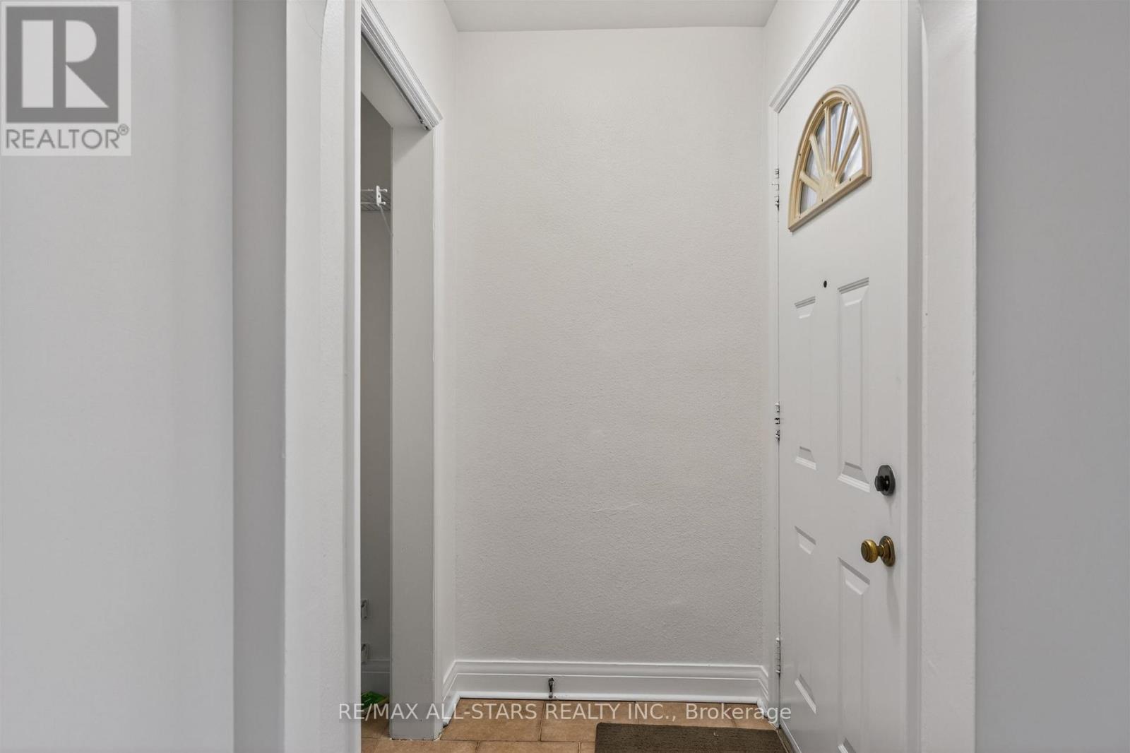 62 LARWOOD BOULEVARD, Toronto (Cliffcrest), Ontario, M1M2M5 — Photo 6