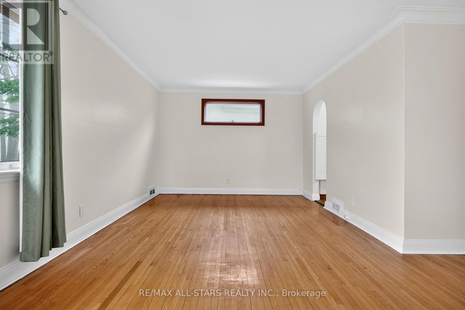 62 LARWOOD BOULEVARD, Toronto (Cliffcrest), Ontario, M1M2M5 — Photo 8