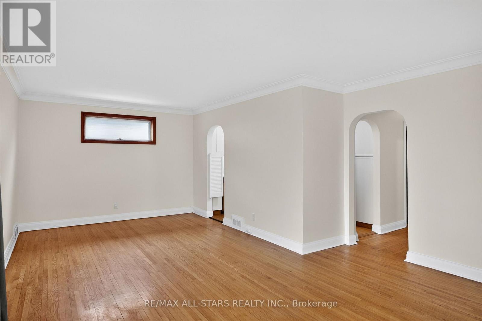 62 LARWOOD BOULEVARD, Toronto (Cliffcrest), Ontario, M1M2M5 — Photo 9