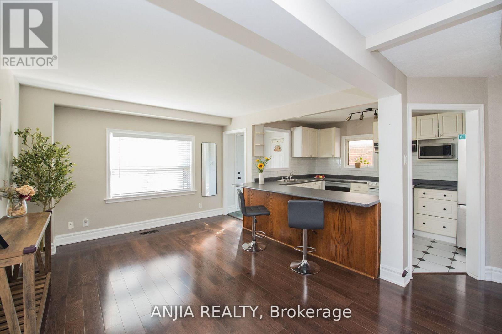 76 ADAIR ROAD, Toronto (O'Connor-Parkview), Ontario, M4B1V7 — Photo 10