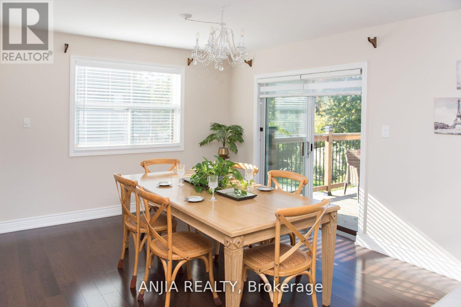 76 ADAIR ROAD, Toronto (O'Connor-Parkview), Ontario, M4B1V7 — Photo 13