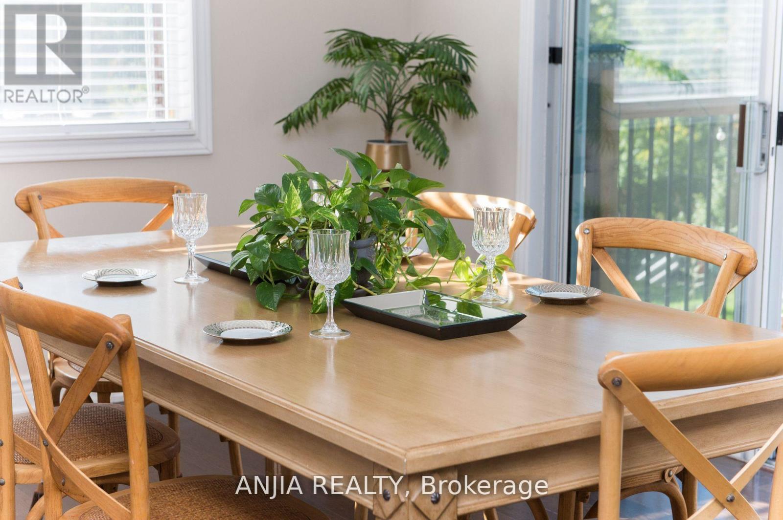 76 ADAIR ROAD, Toronto (O'Connor-Parkview), Ontario, M4B1V7 — Photo 14