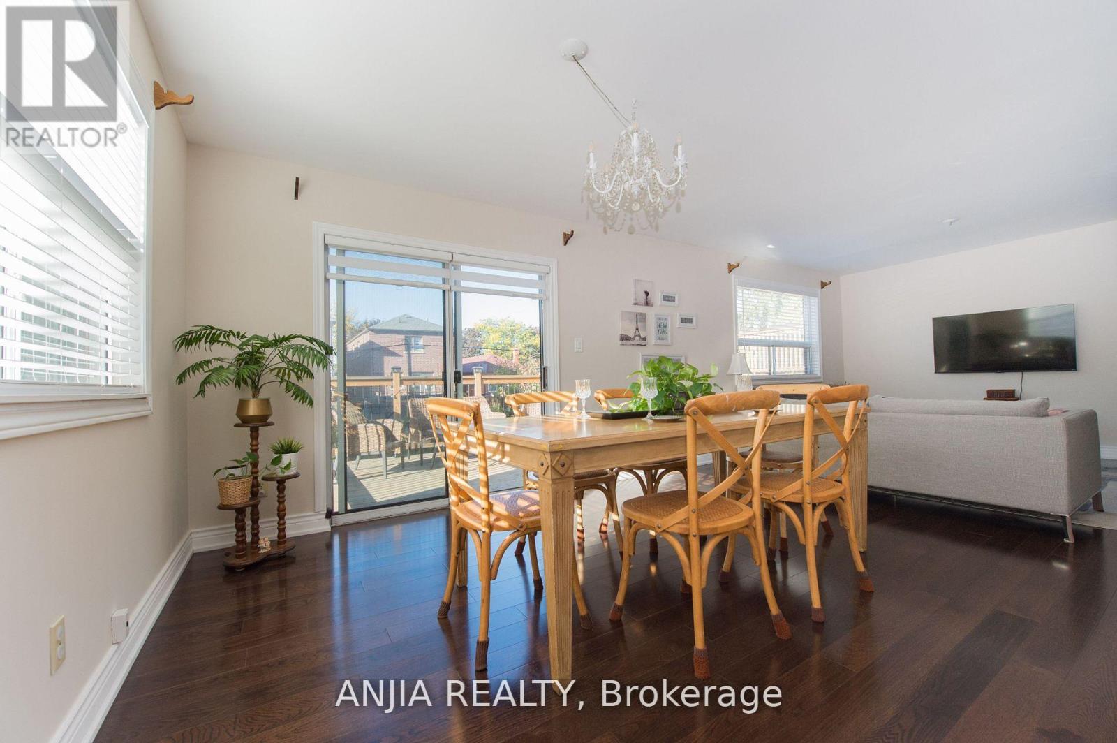 76 ADAIR ROAD, Toronto (O'Connor-Parkview), Ontario, M4B1V7 — Photo 15