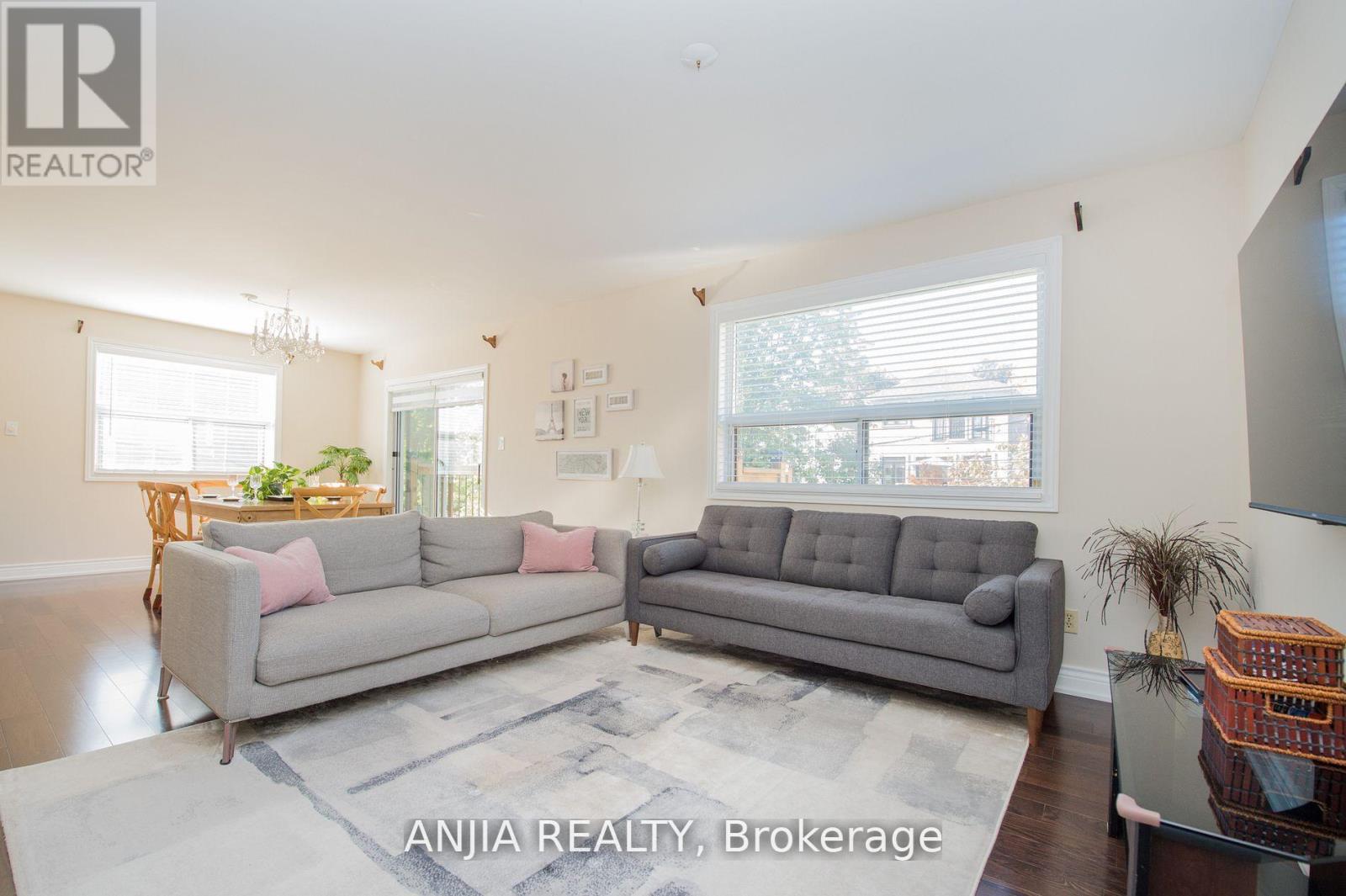 76 ADAIR ROAD, Toronto (O'Connor-Parkview), Ontario, M4B1V7 — Photo 16