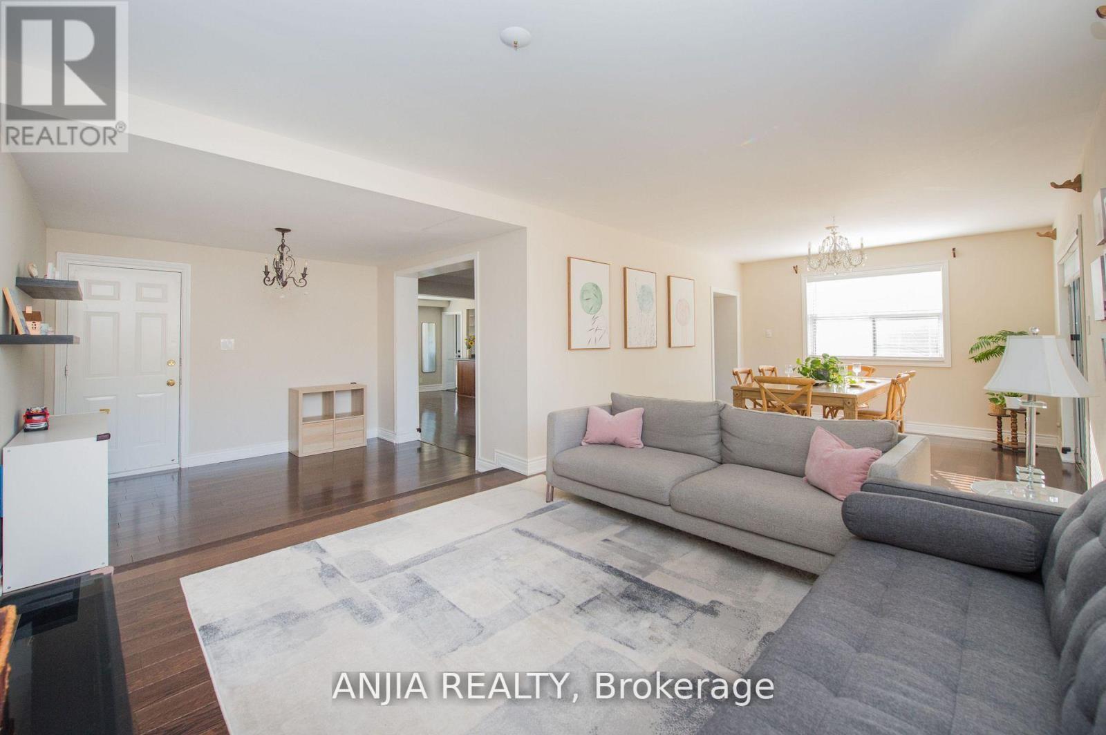 76 ADAIR ROAD, Toronto (O'Connor-Parkview), Ontario, M4B1V7 — Photo 17