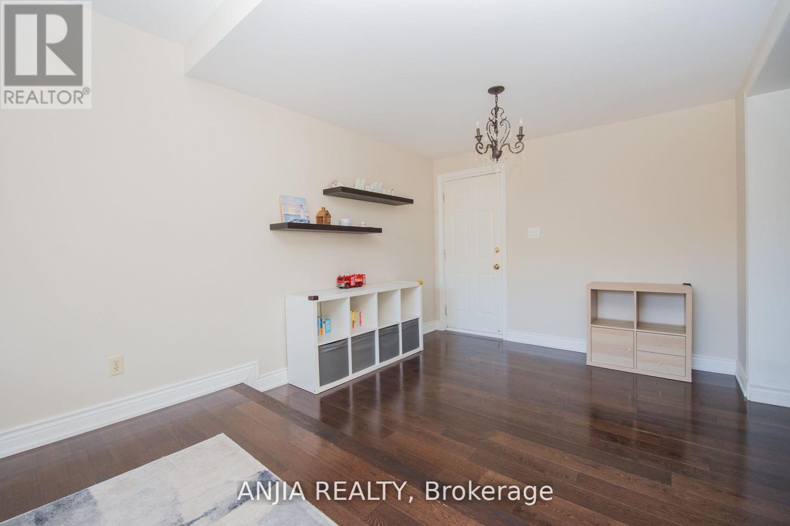 76 ADAIR ROAD, Toronto (O'Connor-Parkview), Ontario, M4B1V7 — Photo 18