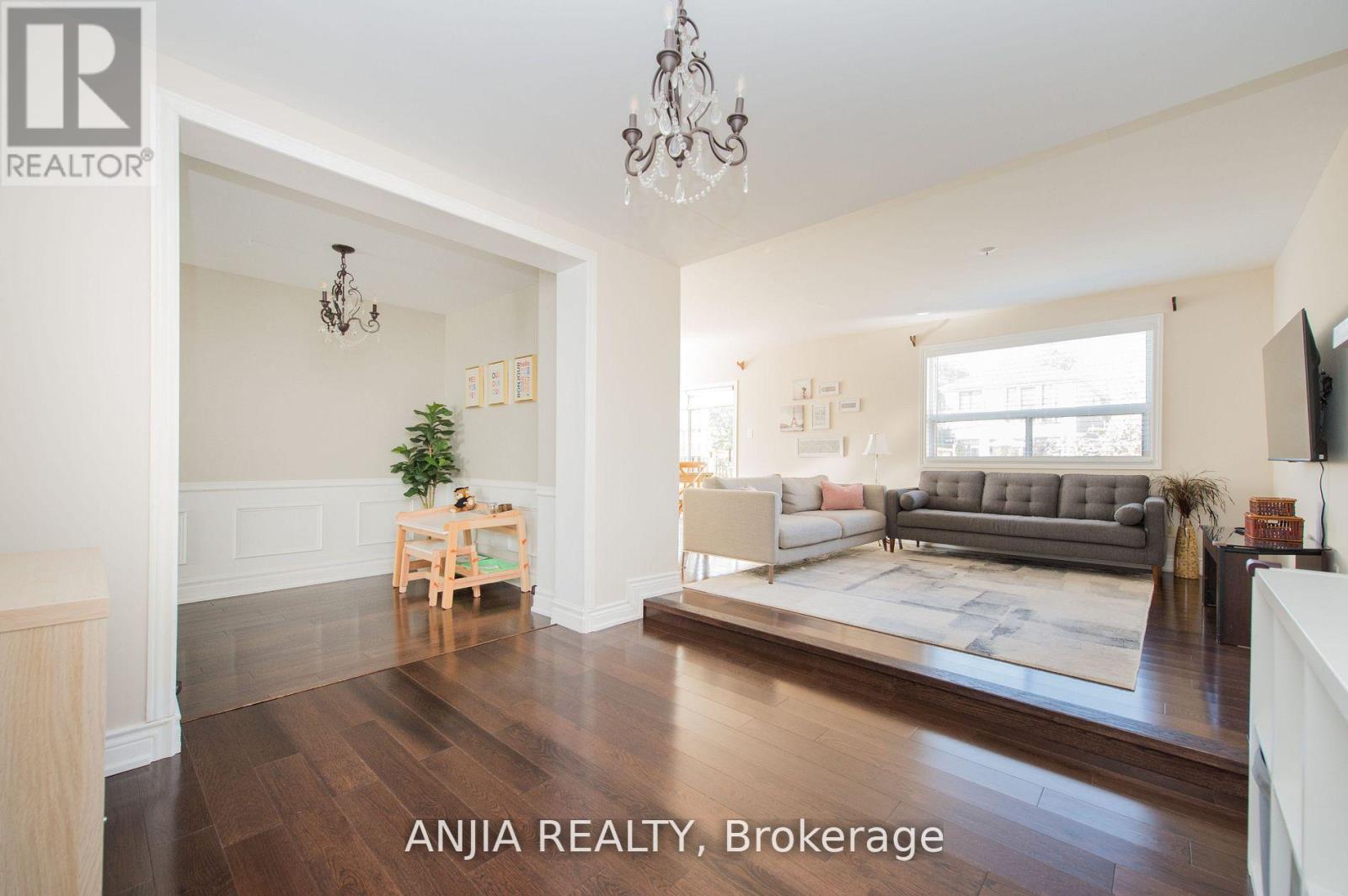 76 ADAIR ROAD, Toronto (O'Connor-Parkview), Ontario, M4B1V7 — Photo 19