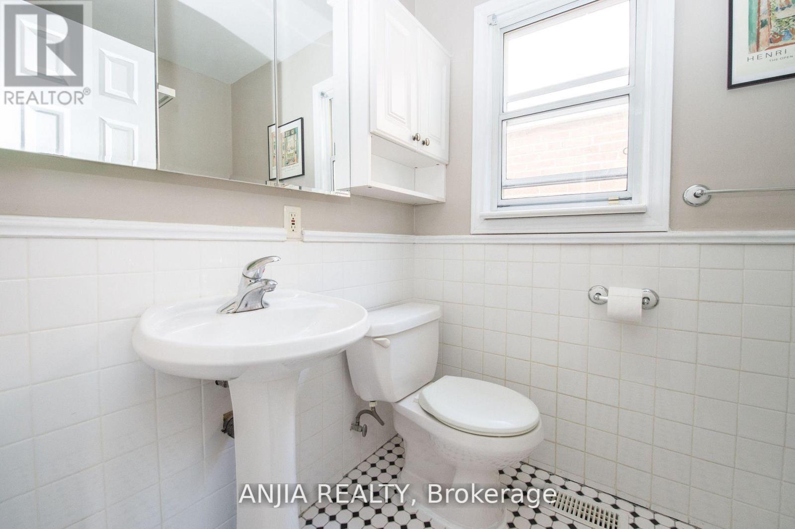 76 ADAIR ROAD, Toronto (O'Connor-Parkview), Ontario, M4B1V7 — Photo 20