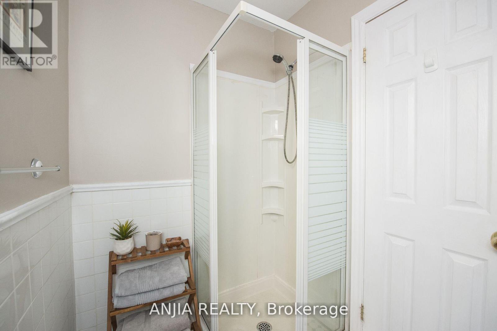 76 ADAIR ROAD, Toronto (O'Connor-Parkview), Ontario, M4B1V7 — Photo 21