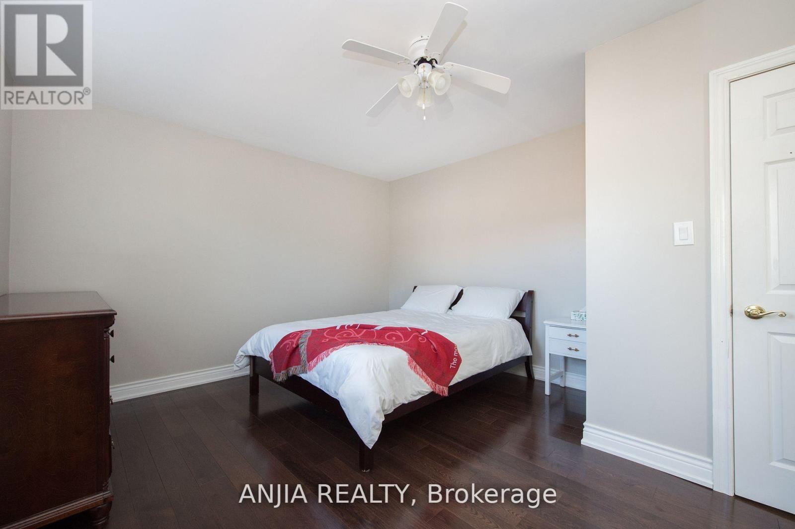 76 ADAIR ROAD, Toronto (O'Connor-Parkview), Ontario, M4B1V7 — Photo 22