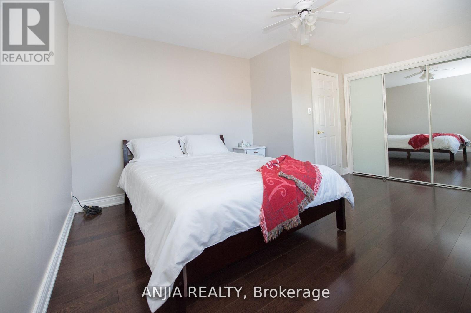 76 ADAIR ROAD, Toronto (O'Connor-Parkview), Ontario, M4B1V7 — Photo 23