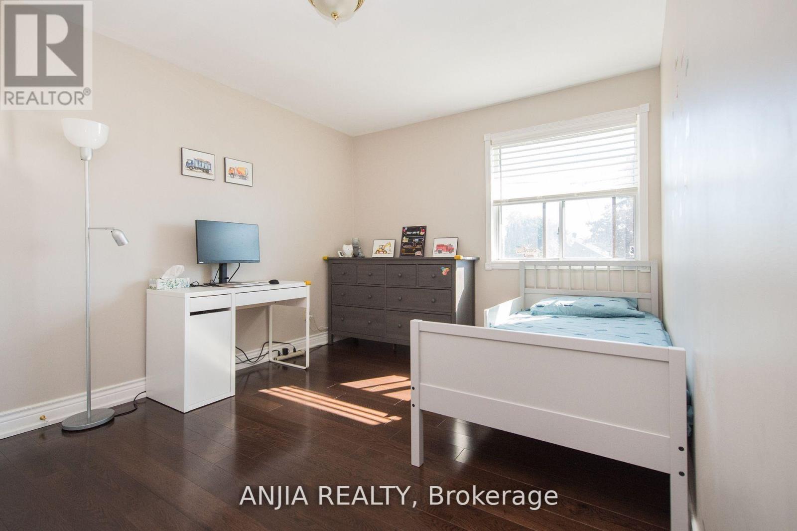 76 ADAIR ROAD, Toronto (O'Connor-Parkview), Ontario, M4B1V7 — Photo 24