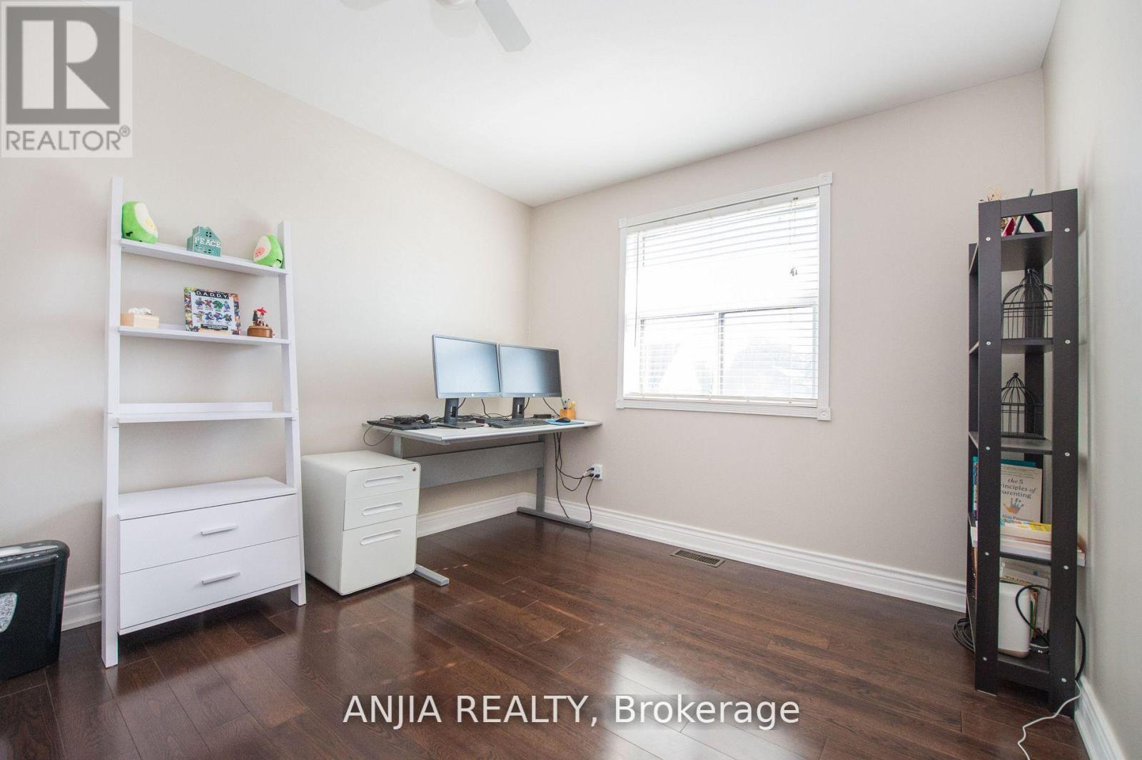 76 ADAIR ROAD, Toronto (O'Connor-Parkview), Ontario, M4B1V7 — Photo 25