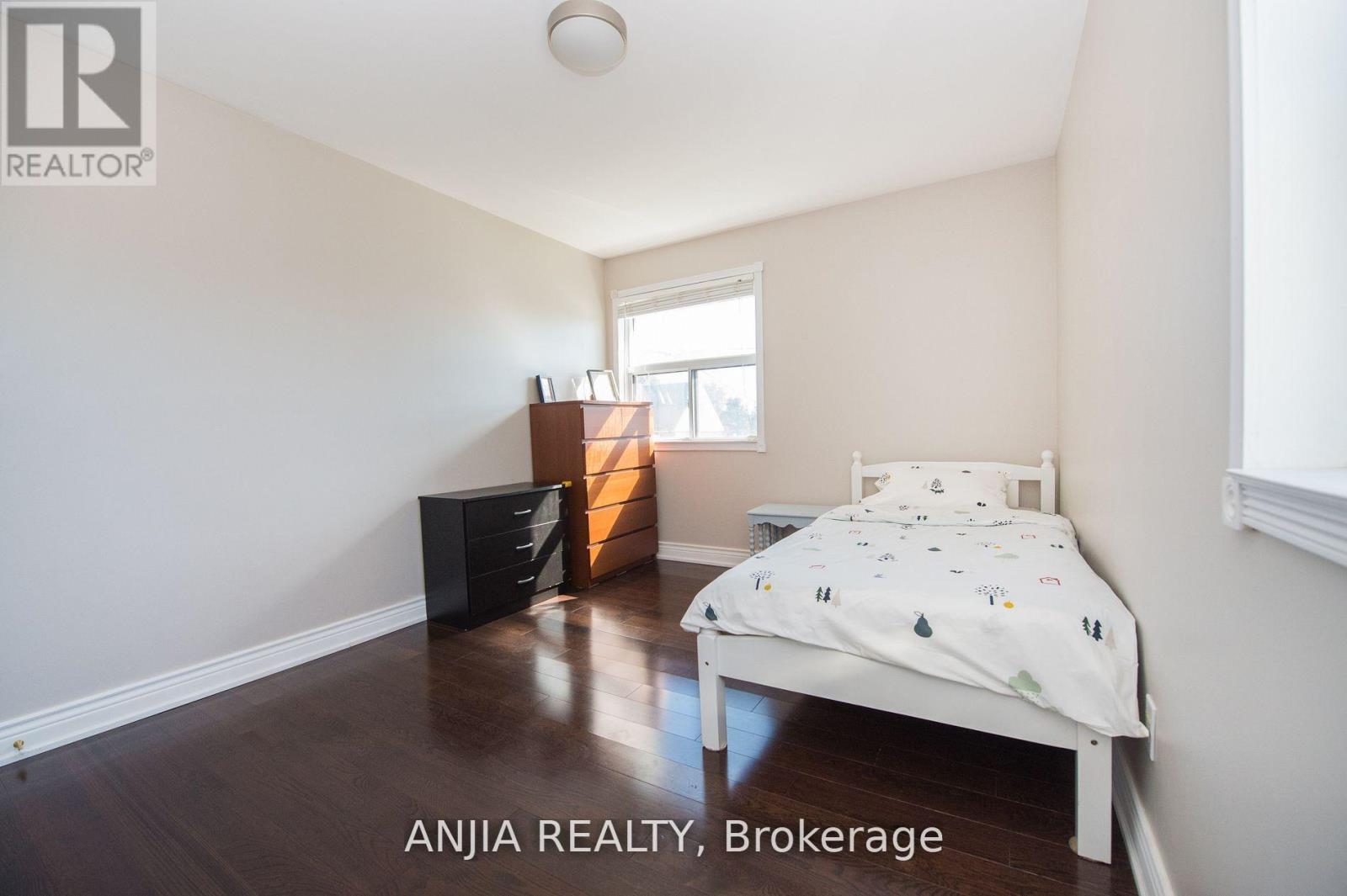 76 ADAIR ROAD, Toronto (O'Connor-Parkview), Ontario, M4B1V7 — Photo 26