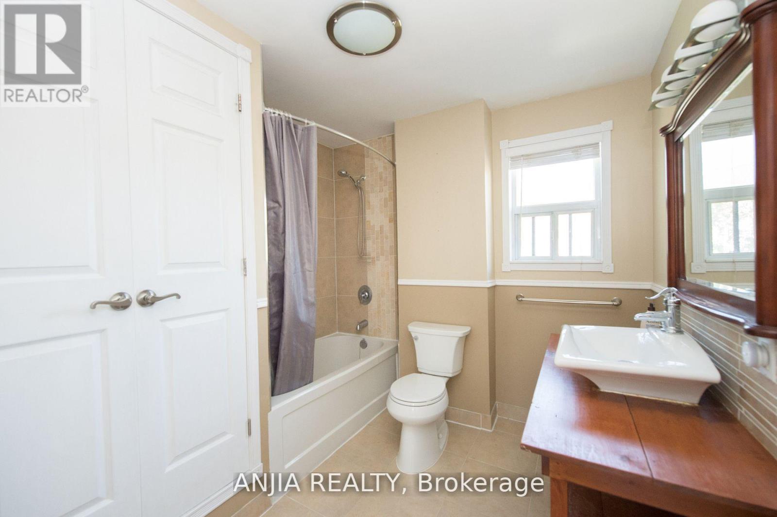 76 ADAIR ROAD, Toronto (O'Connor-Parkview), Ontario, M4B1V7 — Photo 27