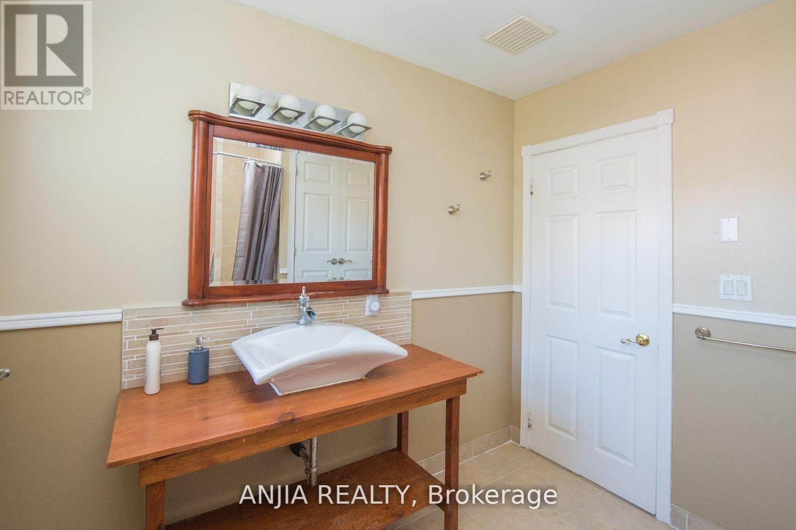 76 ADAIR ROAD, Toronto (O'Connor-Parkview), Ontario, M4B1V7 — Photo 28