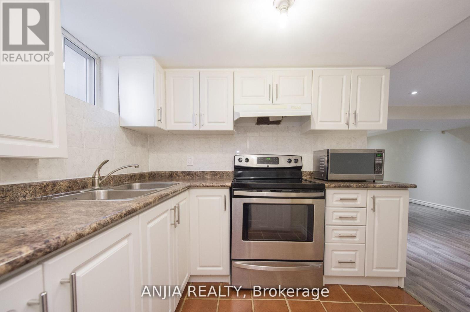 76 ADAIR ROAD, Toronto (O'Connor-Parkview), Ontario, M4B1V7 — Photo 29