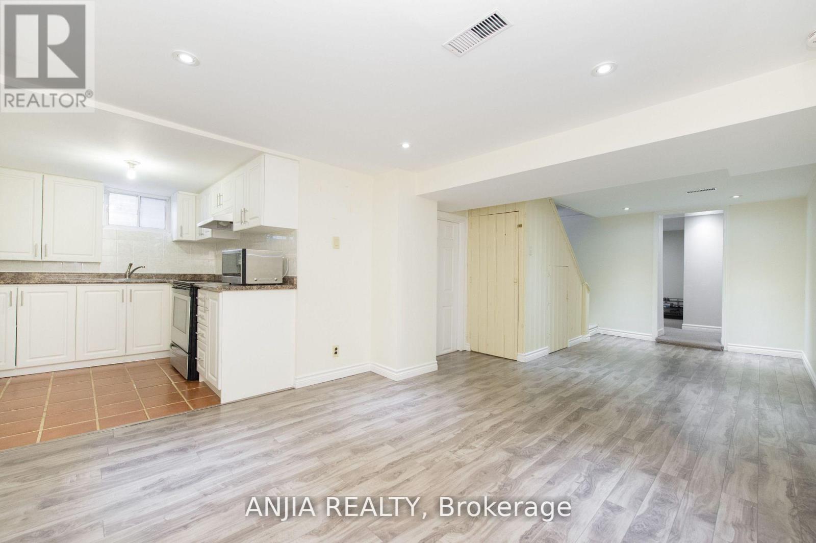 76 ADAIR ROAD, Toronto (O'Connor-Parkview), Ontario, M4B1V7 — Photo 30