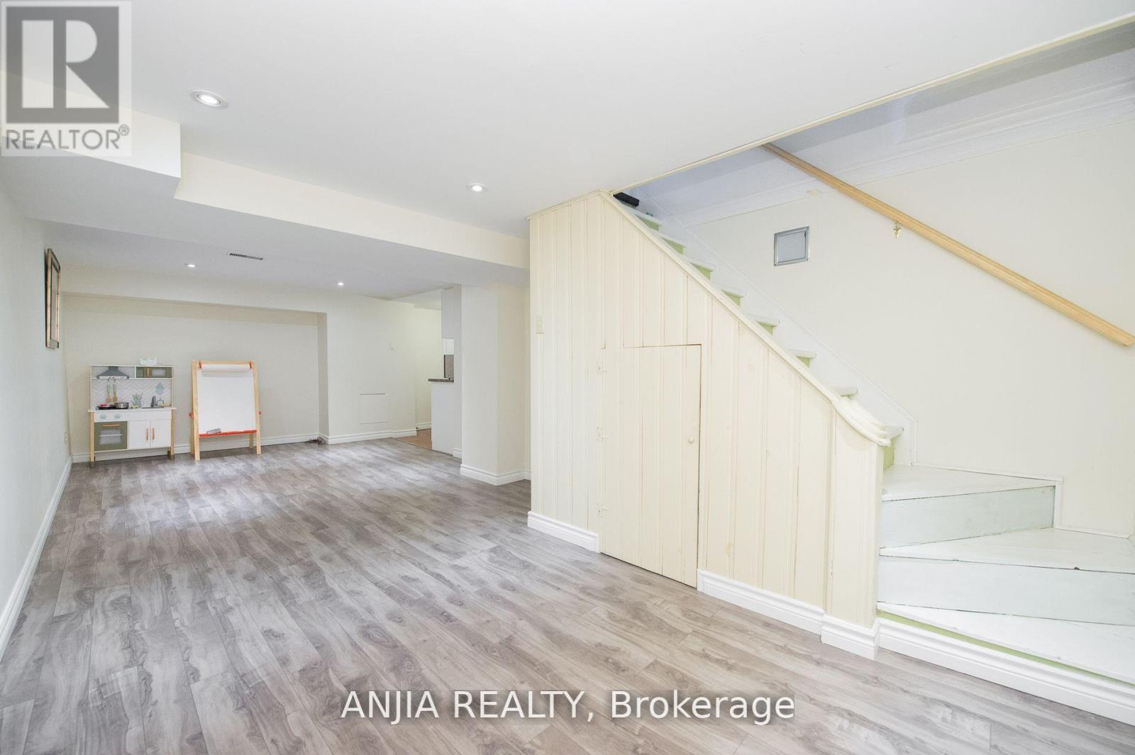 76 ADAIR ROAD, Toronto (O'Connor-Parkview), Ontario, M4B1V7 — Photo 31