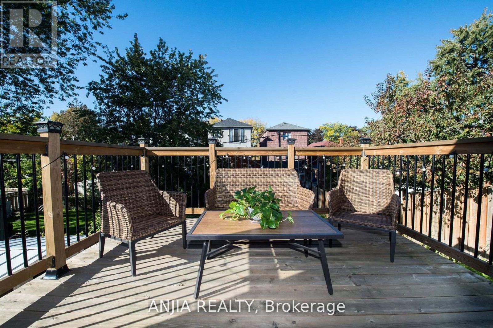 76 ADAIR ROAD, Toronto (O'Connor-Parkview), Ontario, M4B1V7 — Photo 33