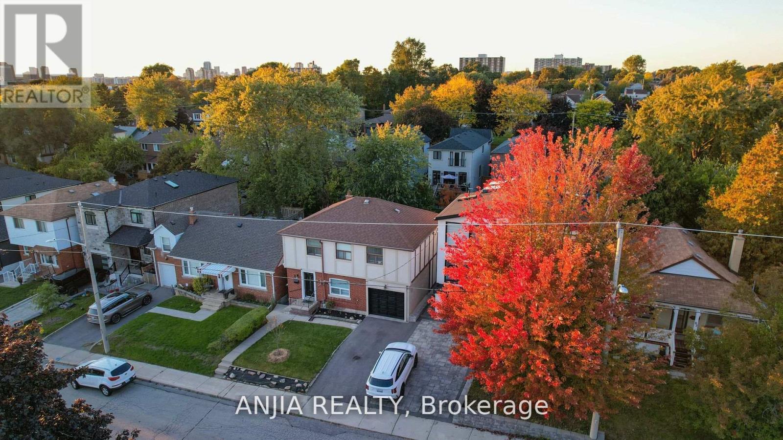 76 ADAIR ROAD, Toronto (O'Connor-Parkview), Ontario, M4B1V7 — Photo 37