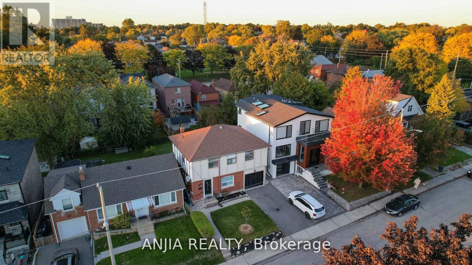 76 ADAIR ROAD, Toronto (O'Connor-Parkview), Ontario, M4B1V7 — Photo 38