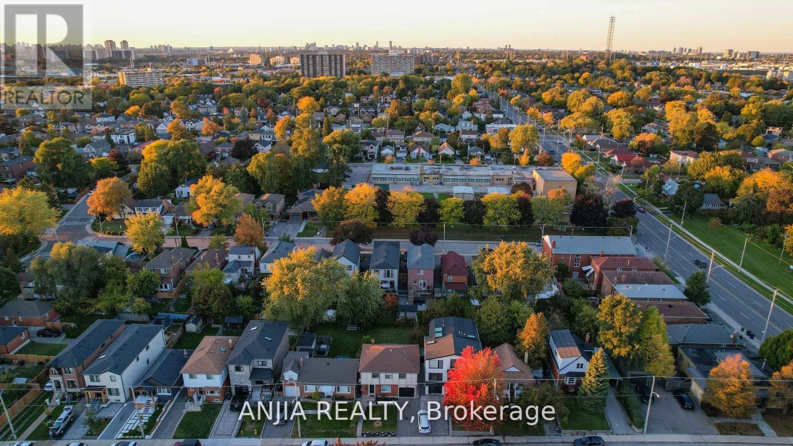 76 ADAIR ROAD, Toronto (O'Connor-Parkview), Ontario, M4B1V7 — Photo 39