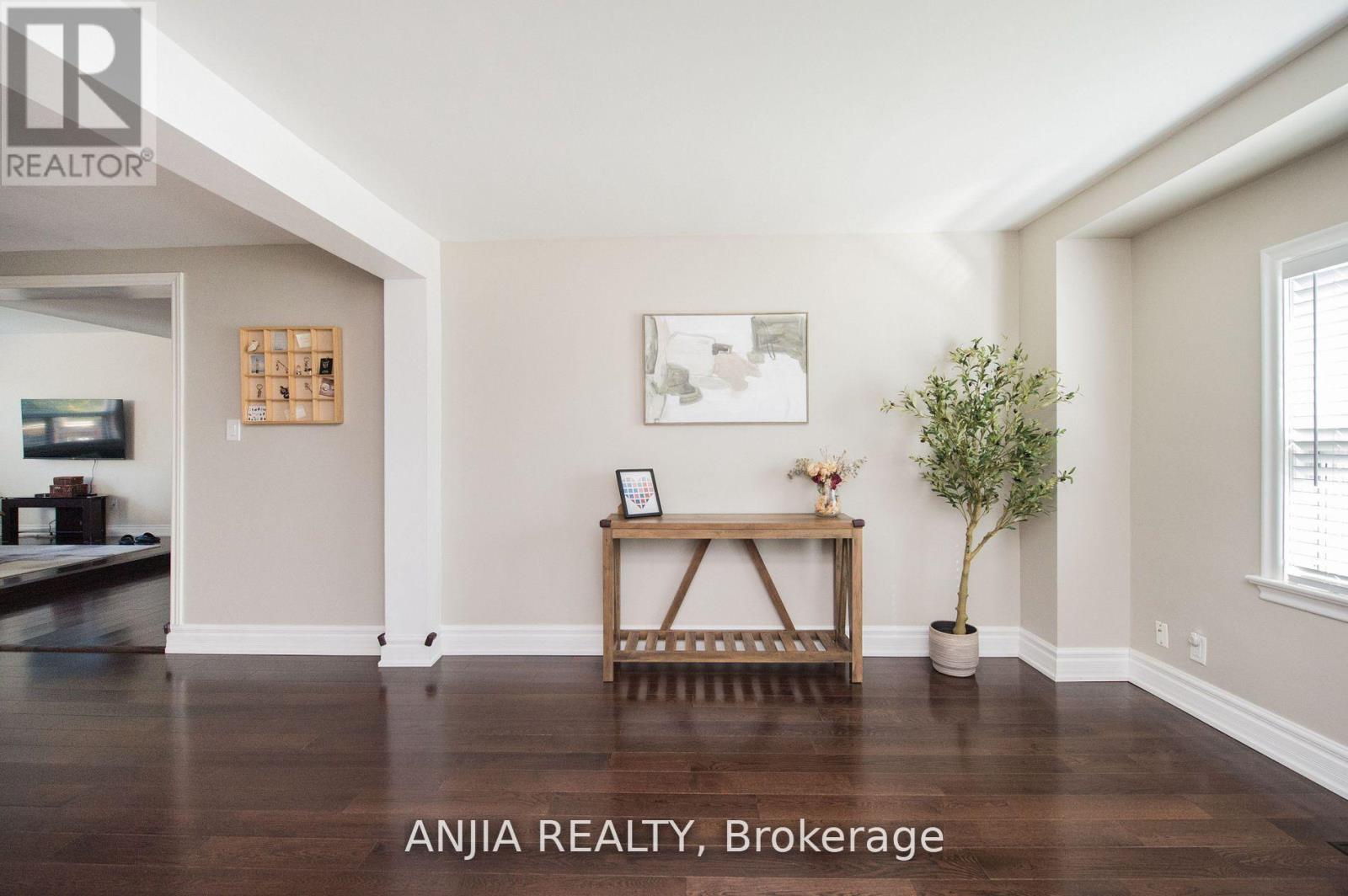 76 ADAIR ROAD, Toronto (O'Connor-Parkview), Ontario, M4B1V7 — Photo 4