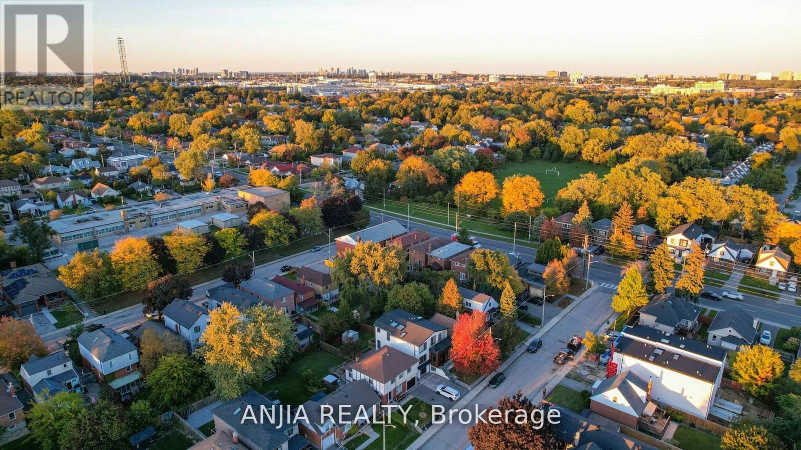 76 ADAIR ROAD, Toronto (O'Connor-Parkview), Ontario, M4B1V7 — Photo 40